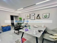 其它图
