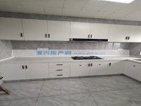 其它图