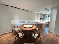 其它图