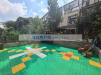 其它图