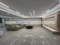 其它图