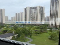 其它图
