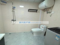 其它图