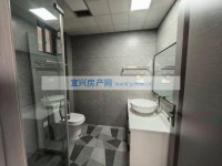 其它图