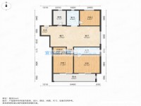 其它图