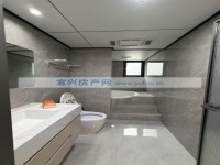其它图