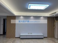其它图