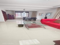 其它图