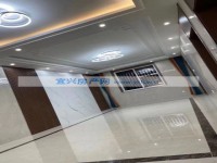 其它图