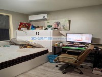 其它图
