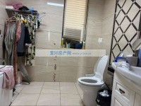 其它图