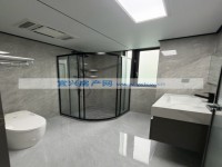 其它图