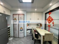 其它图