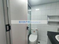 其它图