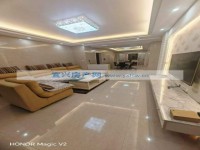 其它图