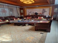 其它图