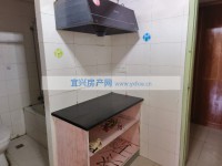 其它图