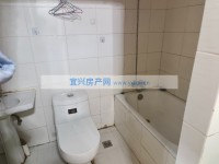 其它图