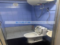 其它图
