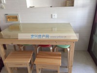 其它图