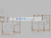 其它图