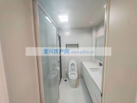 其它图