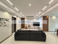 其它图