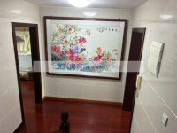 其它图