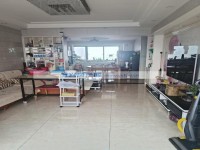 其它图