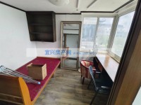 其它图