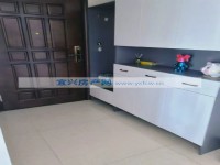 其它图