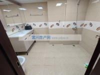 其它图