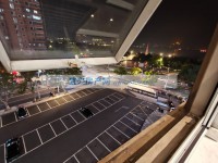 其它图