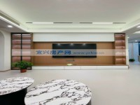 其它图