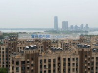 其它图