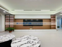 其它图