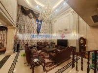 其它图