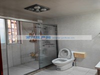 其它图