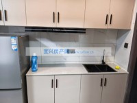 其它图
