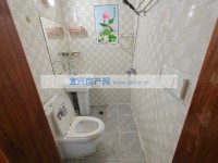 其它图