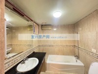 其它图
