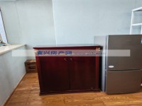 其它图