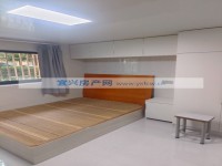 其它图