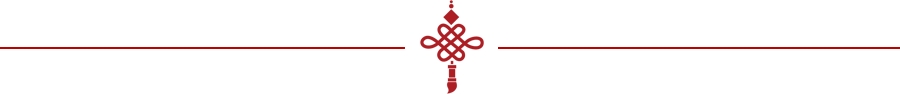 1557409563319640.png 1.png
