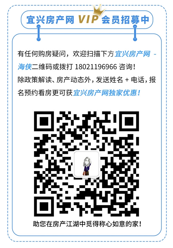 1573030162109541.jpg 11.jpg