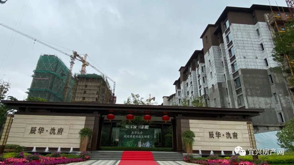 1590759993456309.jpg 微信图片_20200529214459.jpg
