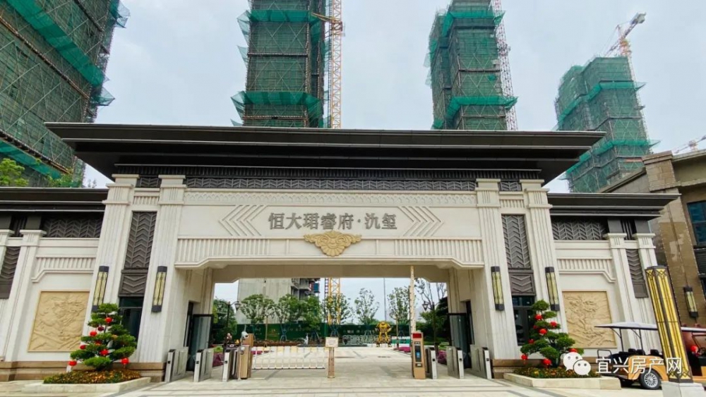 1590760004247346.jpg 微信图片_20200529214504.jpg