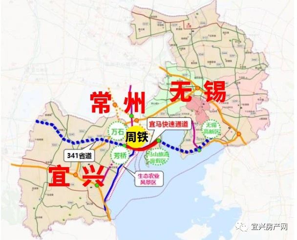 1591154510113973.jpg 微信图片_20200603112012.jpg