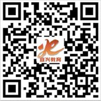 1592812981116745.jpg 微信图片_20200622160054.jpg