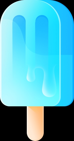 1592813505238482.png 微信图片_20200622160128.png